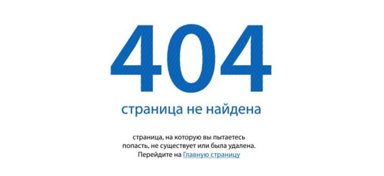 asasdasdasd